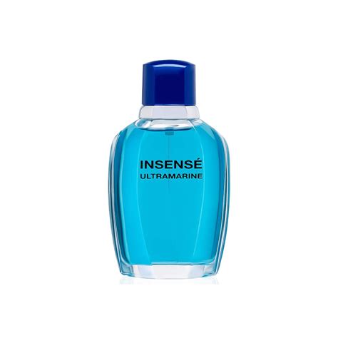 givenchy ultramarine 100 ml